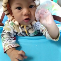 Dante Angkil Dante Angkil's avatar
