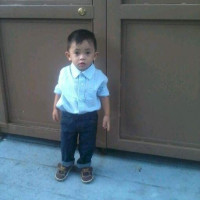 Liam Calvin Arcilla Liam Calvin Arcilla's avatar