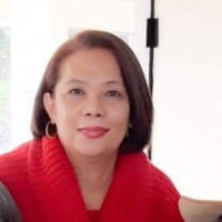 Lilian Oliva Lilian Oliva's avatar