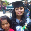 A Graduate of the Benguet State University Veterinary Medicine Landed in the Top 10 of the Recent...