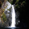 "Pajekpek Falls" Located at Calew, Dalupirip,Itogon,Benguet