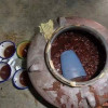 Let's Drink To That: The 'Tapuey' (Rice Wine) - Benguet: My Home