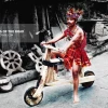 Ifugao in A Nutshell; The Descendants of Kabunyan
