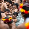 Oral Literature of the Tuwali Ifugao in Kiangan