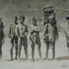 A Brief History of the Benguet Province