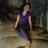Just in Sison, Pangasinan