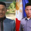 Two Cordillerans Among the Top Ten of PMA - ALAB TALA Class