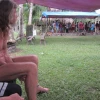 The Dutchman Who Choose to Live Life As An Igorot