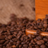 Cordillera Is the Best Producer of Quality Arabica Coffee in the Philippines