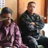 1 Dead, 12 Hurt in Encounters With NPA in Cordillera