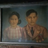 My Ancestors From Langoy, Tetep-an Sagada