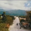 ASIN-NANGALISAN-SAN PASCUAL ROAD: DPWH Opens New Route to Baguio