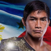 Forbes Picks 2 Igorot Martial Artists As Pacquiao's Successor