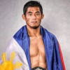 Two of the Best Cordilleran World Bantamweight Champions Come From Ifugao