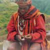 Cordillera Records 120 People Living Longer Life at Age 100