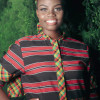 Ms. BSU 2019 Candidate Nana Akua Serwaa Osei