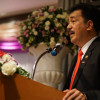 CHED Directs Colleges, Universities to Integrate Peace And IP Studies in Curricula