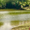 Lake Danum Is Closed Until Further Notice. #LakeDanum