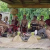 Dawat Di Bagol: A Lost Ifugao Mumbaki Ritual