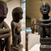 The Bulul: The Ifugao People's Rice God Or Guardian Spirit