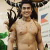 Igorot Is Ginoong Pilipinas 2019 4th Runner Up