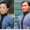 Igorota Siblings Are PMA Topnotchers