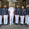 Proud Cordillerans in the PMA 'Mabalasik' Class 2019