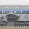 Two Cadets Dropped From PMA Graduation