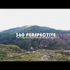 360: The Changing Mountain Calendar in Sagada