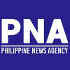 PH Boxing 'Wonder Boy' to Face Undefeated Indian June 9