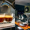 Each Sip of This Coffee Helps Uplift the Lives of Sagada's Coffee Farmers