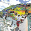Baguio Rivers Remain Heavily Polluted-DENR