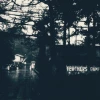 25 Crazy Real-life Ghost Stories From Teacher's Camp in Baguio City