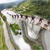 If You Are Wondering What Else Our Majestic Rice Terraces Can Offer, Let Us Throw Back to Several...