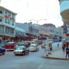 1968 Session Road, Baguio City