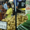 From Farmer to Supplier: How Baguio Veggies Changed An Ibaloi's Life