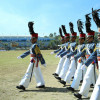 PMA Cadet Dies After Vomiting in Barracks in Baguio