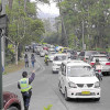 Multilevel Parking Buildings Eyed to Ease Baguio Traffic