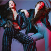 Cordillera's Kandama Collective Fabric Hits New York Fashion Week Runway - Good News Pilipinas