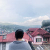 Umali Ta Munkape Tako! ❤️