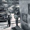 Antamok Mines in Itogon, Benguet Circa 1937
