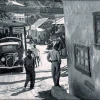 Antamok Mines in Itogon, Benguet Circa 1937