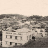 University of the Cordilleras Brief History