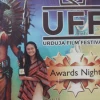 Igorot Actor Mai Fanglayan Is Best New Actress at 2019 Urduja Film Festival