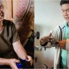 Coffee From Bukidnon And Sagada Win International Awards in Milan