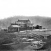 The Cool History of Baguio City