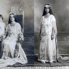 Eveline Chainus Guirey: The First Igorota Beauty Queen
