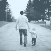 Full Story: My Son Is Longing For His Father by The Artekdote