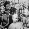 Ollasic, Guyao, Guiwanas & Balinte