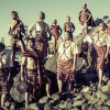The First Settlers of the Cordillera
